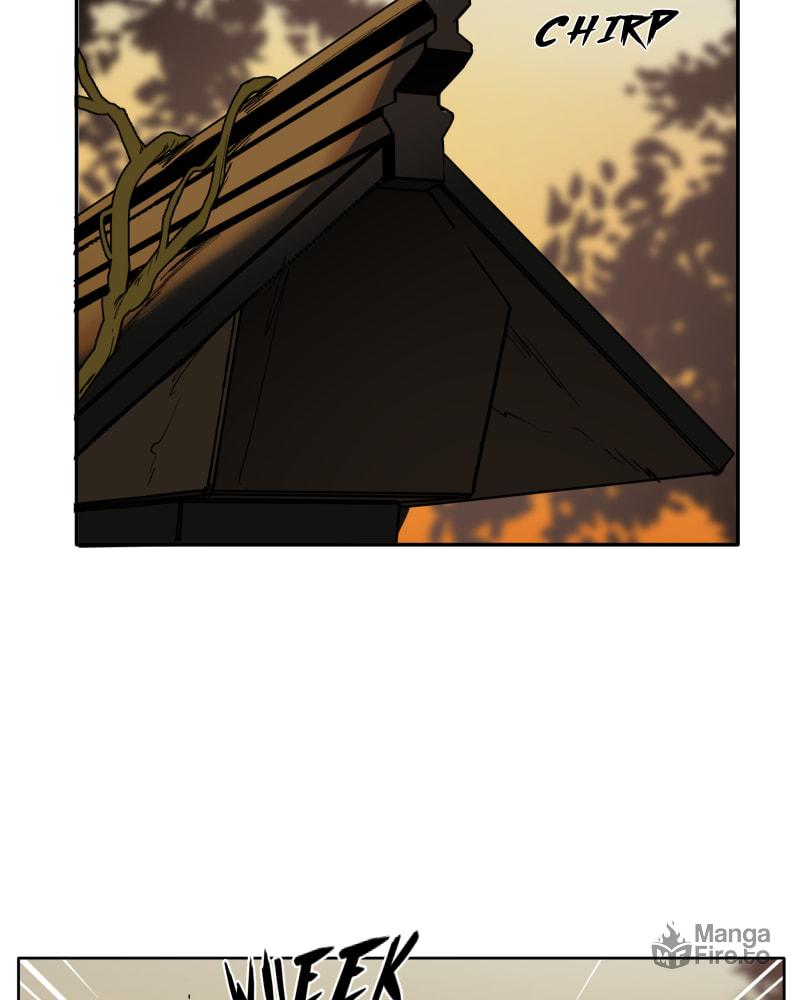 Black Sun – Chapter 20 page 11