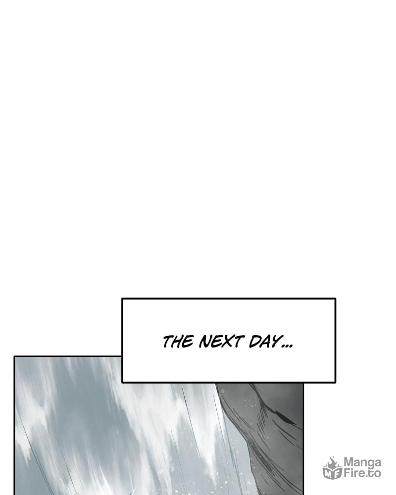 Black Sun – Chapter 25 page 49