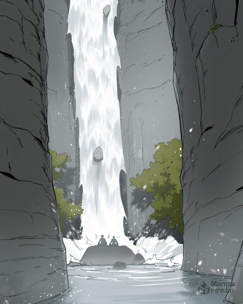 Black Sun – Chapter 25 page 5