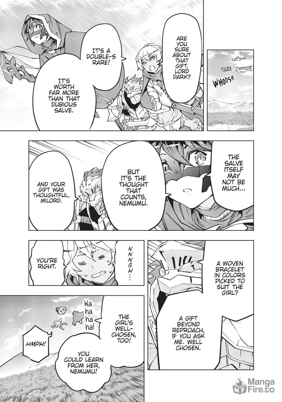 TREASURE page 8