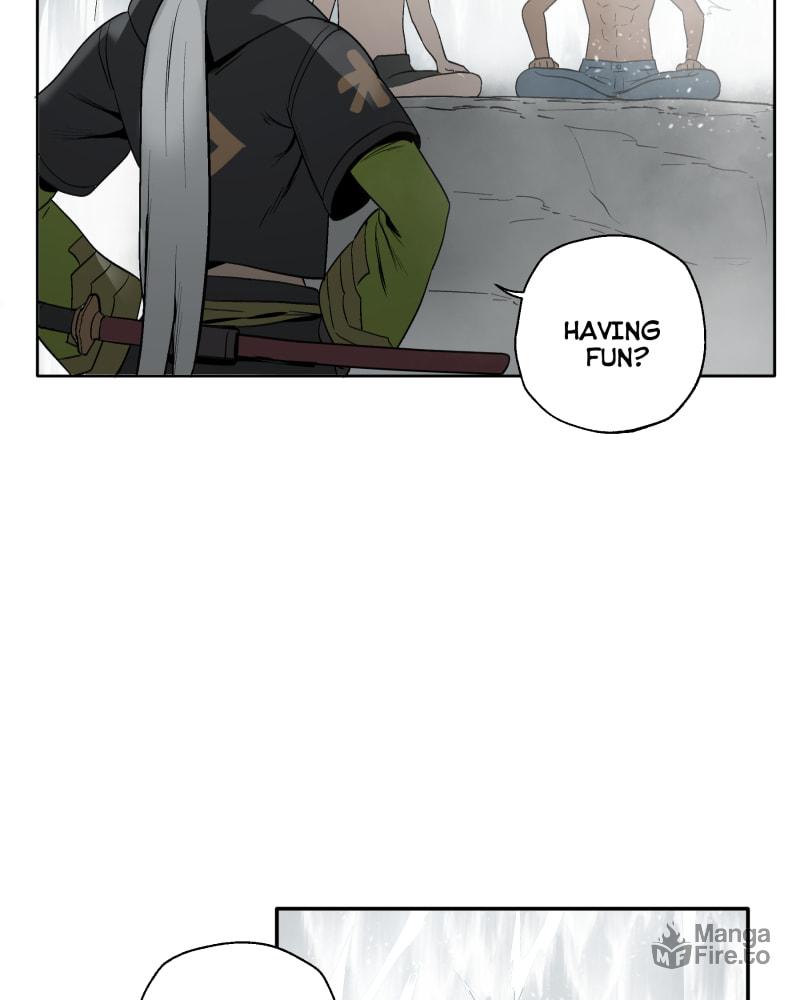 Black Sun – Chapter 25 page 53