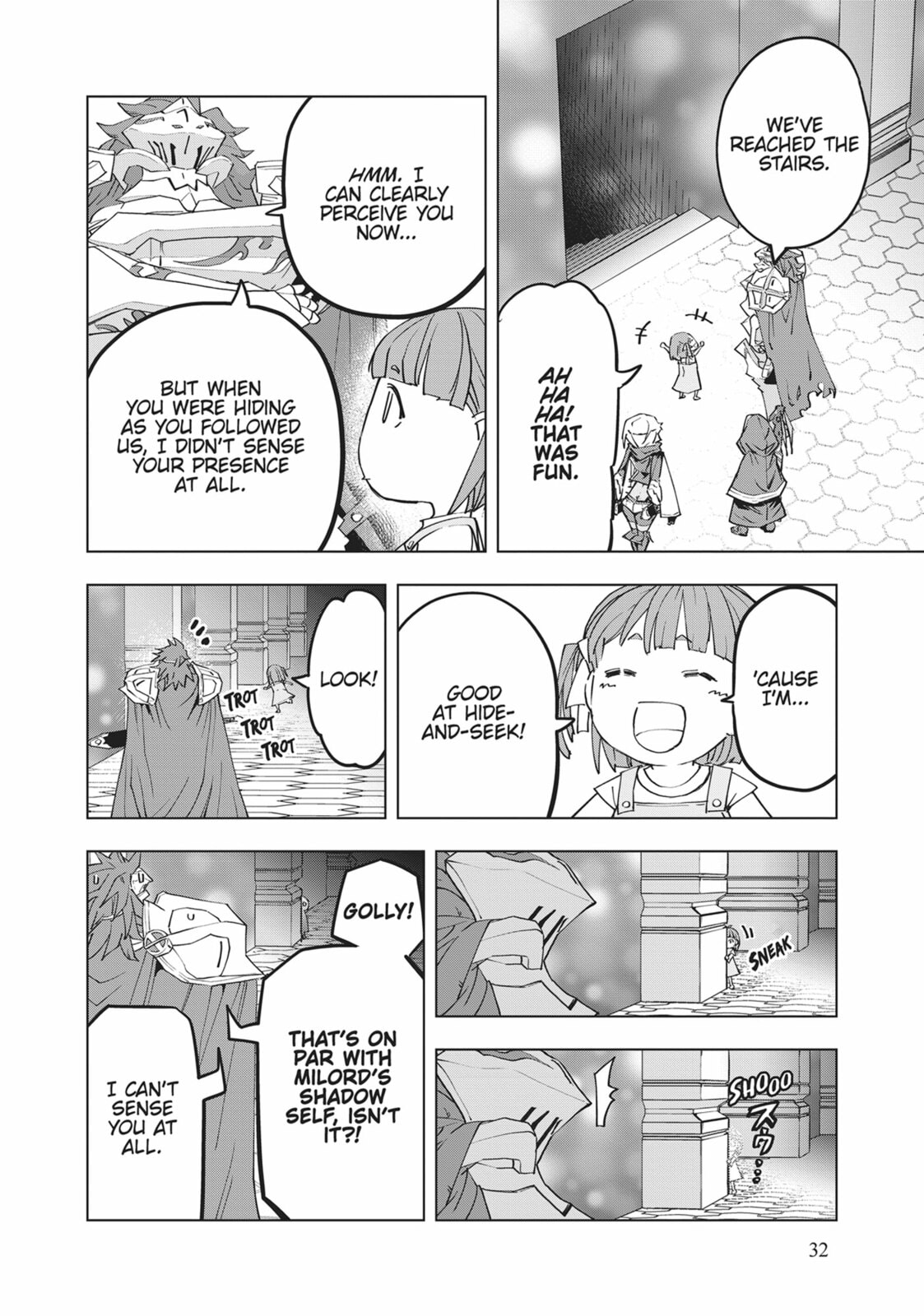 GHOST page 7