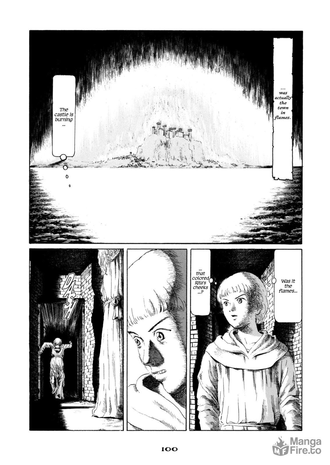 The Book of the Moon page 35