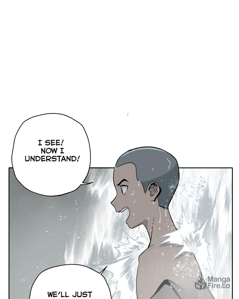 Black Sun – Chapter 25 page 59