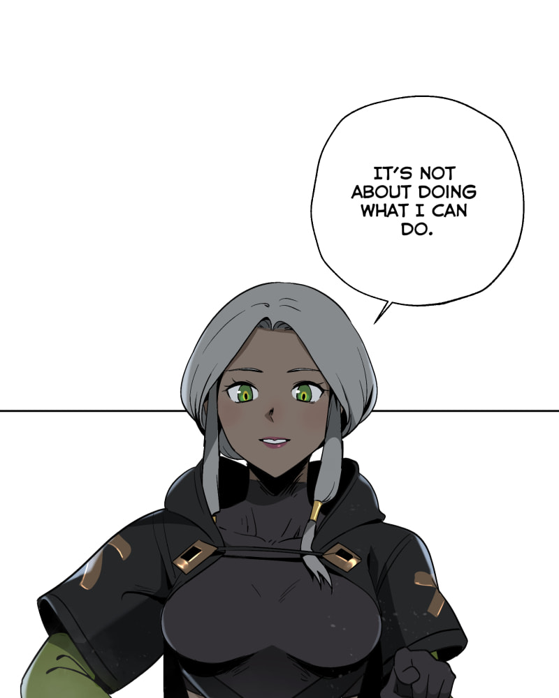 Black Sun – Chapter 25 page 55