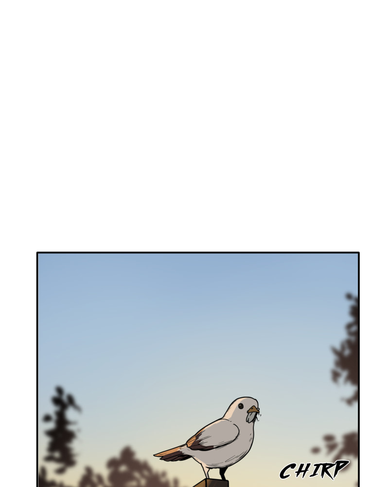 Black Sun – Chapter 20 page 10