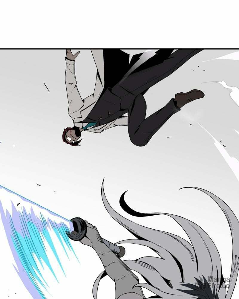 Black Sun – Chapter 43 page 29