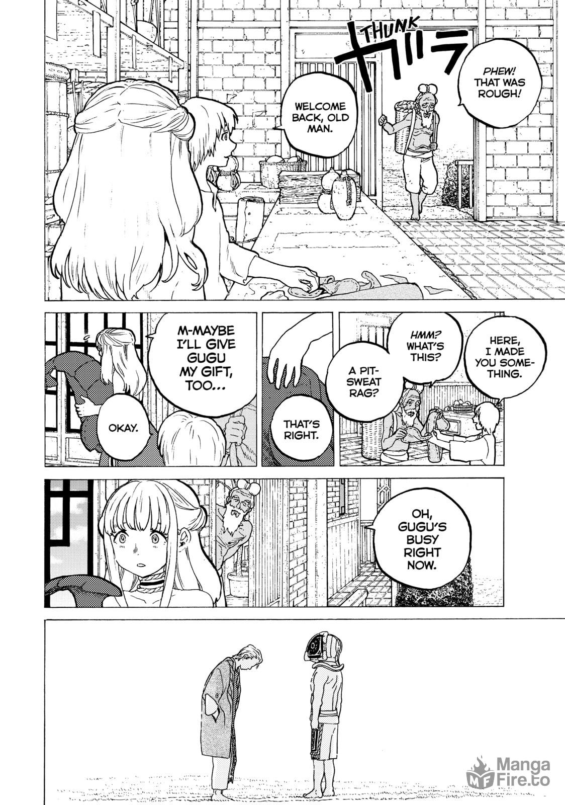 Winding Road page 11
