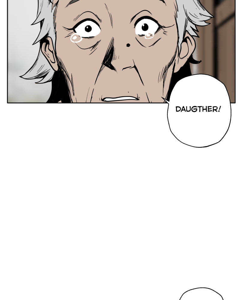 Black Sun – Chapter 20 page 7