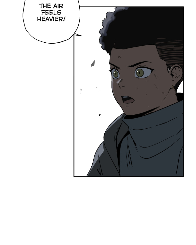 Black Sun – Chapter 14 page 103