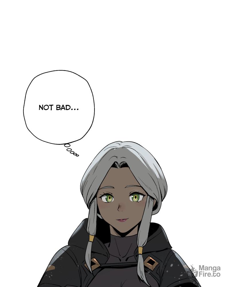 Black Sun – Chapter 25 page 24