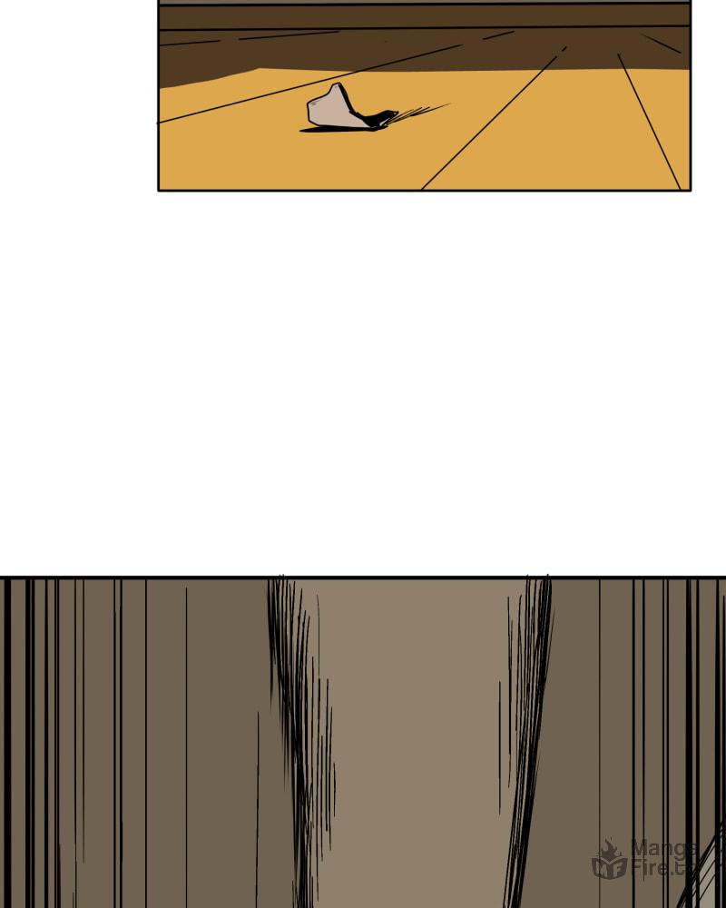 Black Sun – Chapter 20 page 56