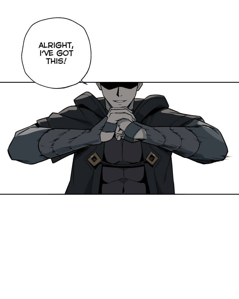 Black Sun – Chapter 30 page 55