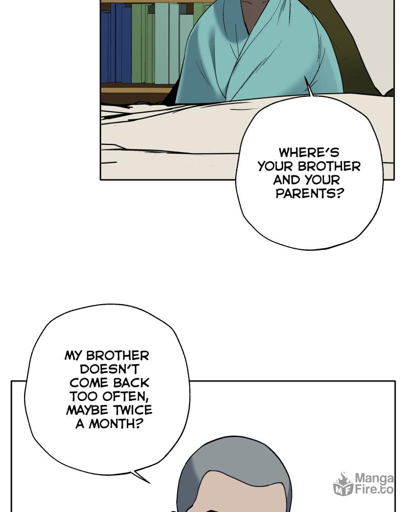 Black Sun – Chapter 25 page 41
