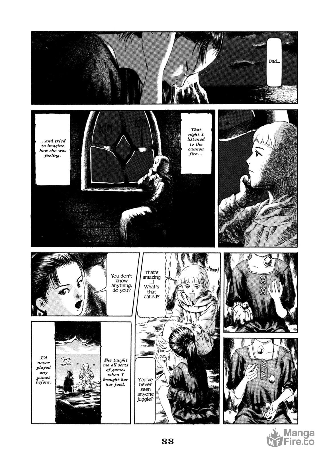 The Book of the Moon page 23