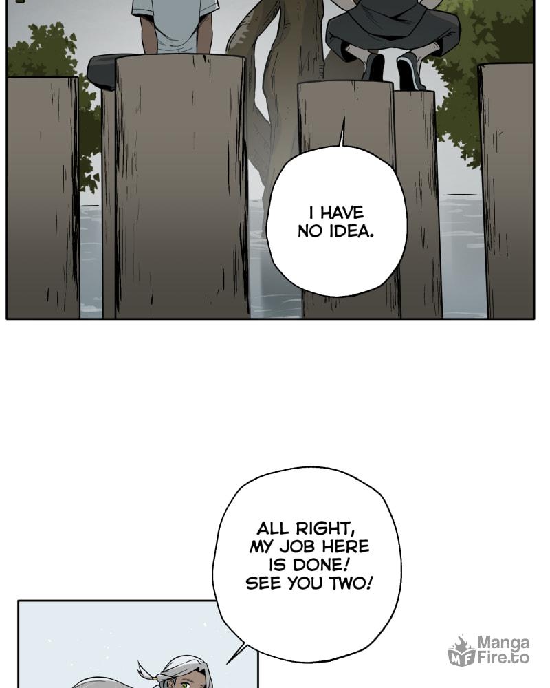 Black Sun – Chapter 30 page 53
