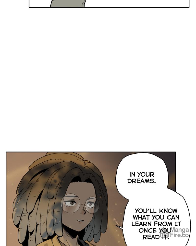 Black Sun – Chapter 20 page 17