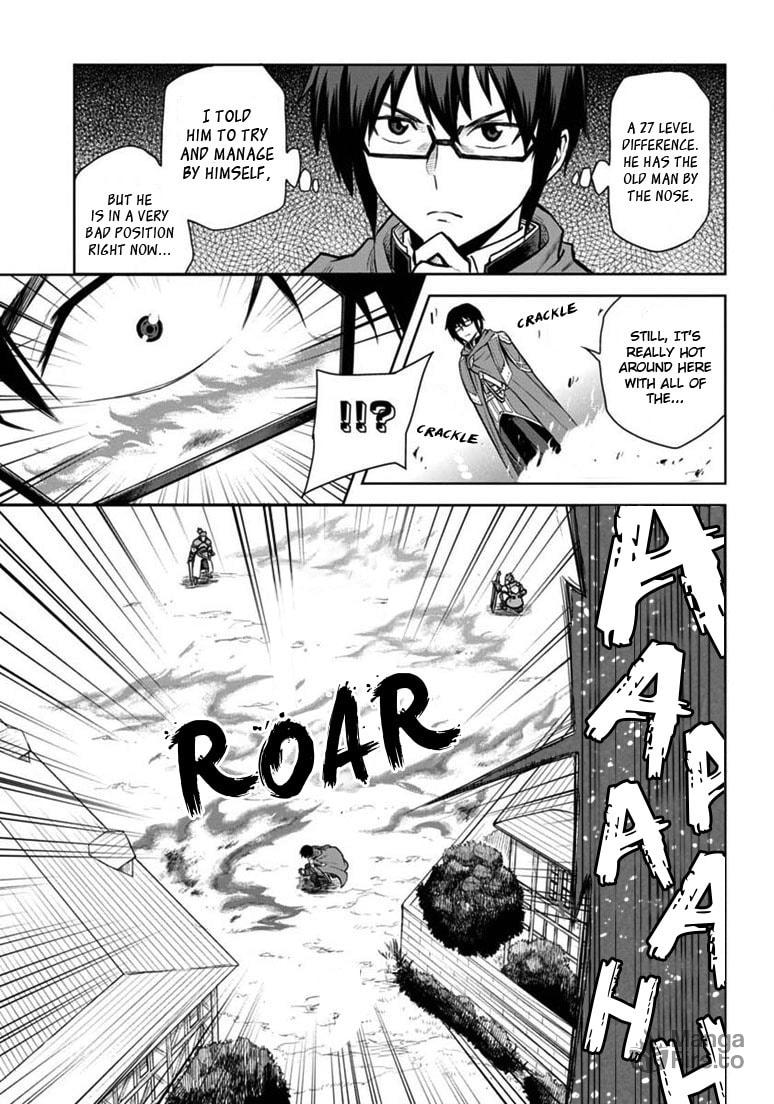 Hiiro Snaps, Part 1 page 5