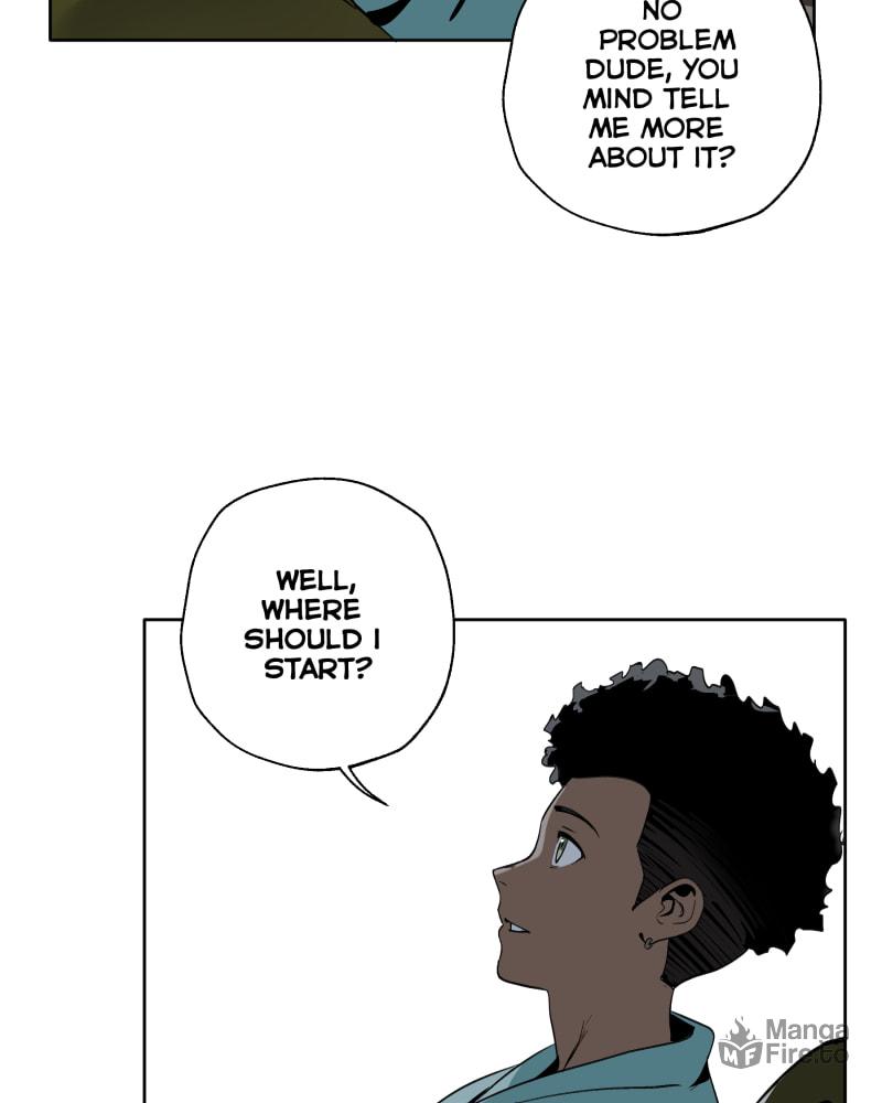 Black Sun – Chapter 25 page 44