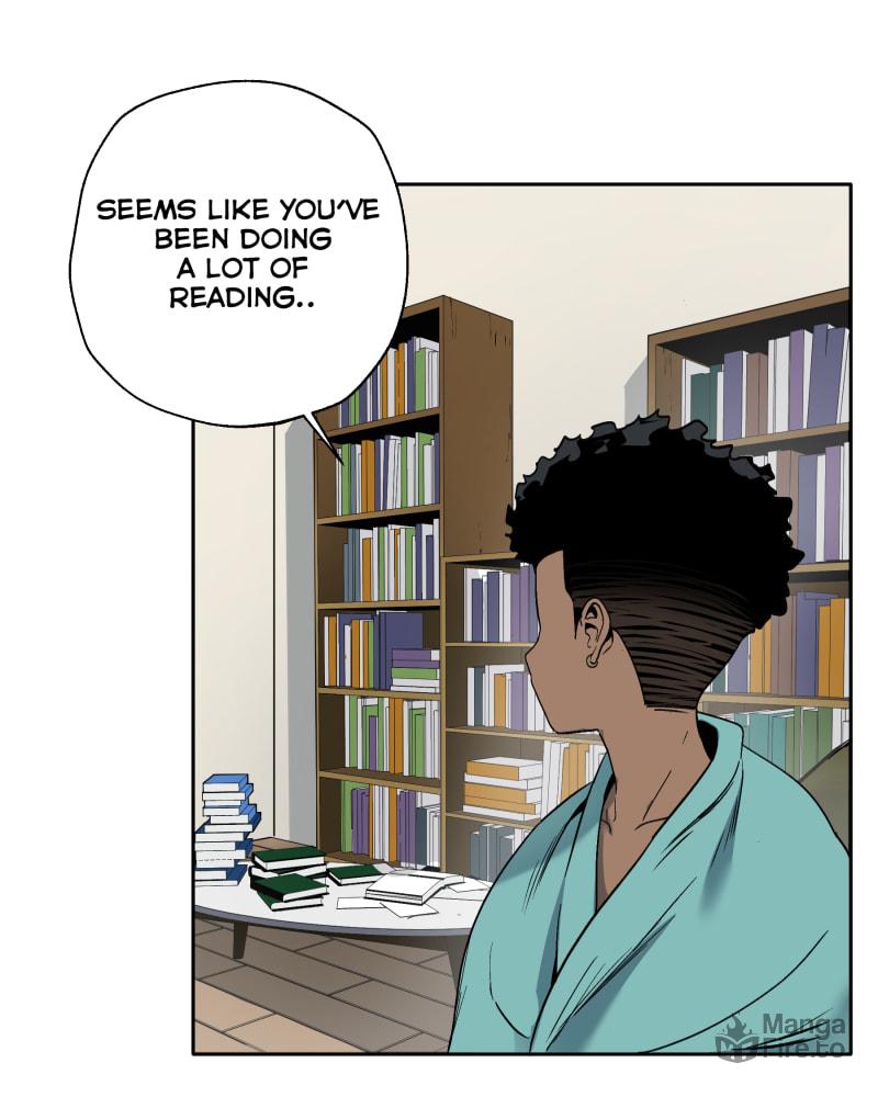 Black Sun – Chapter 25 page 38