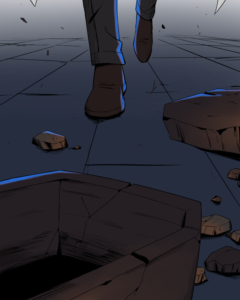 Black Sun – Chapter 43 page 46