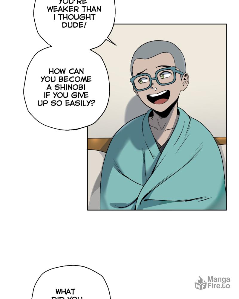 Black Sun – Chapter 25 page 34