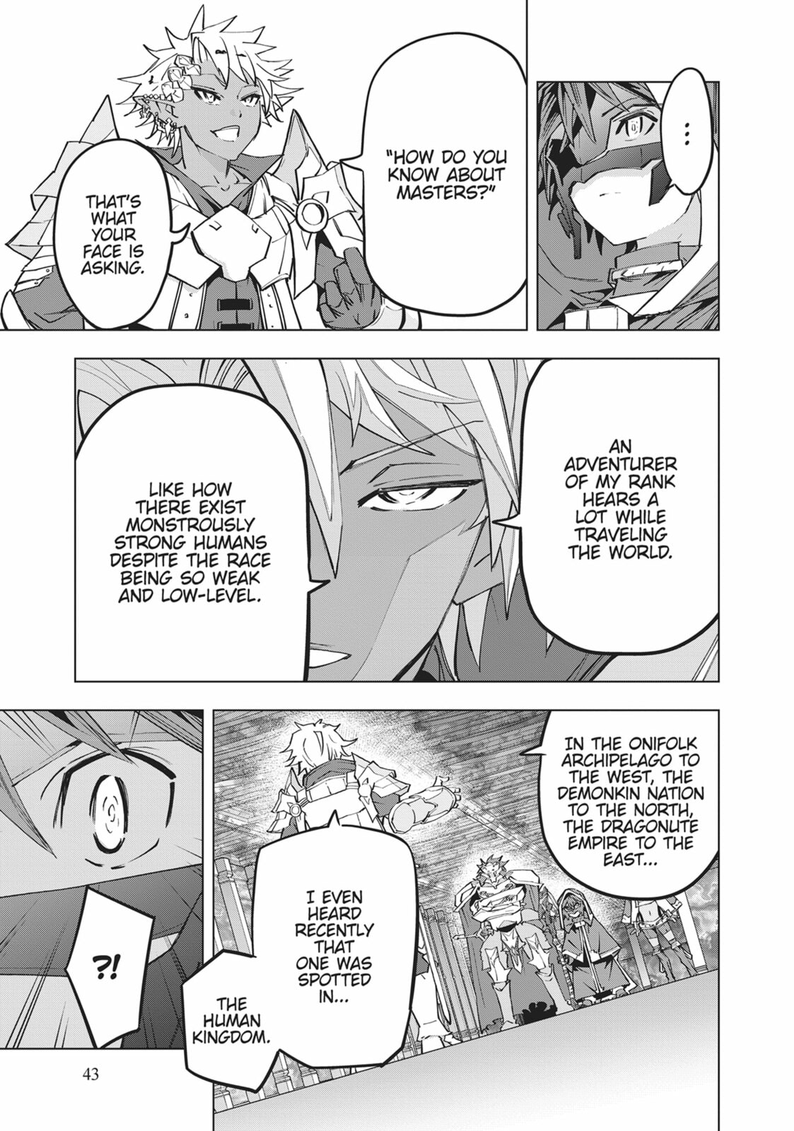 GHOST page 18