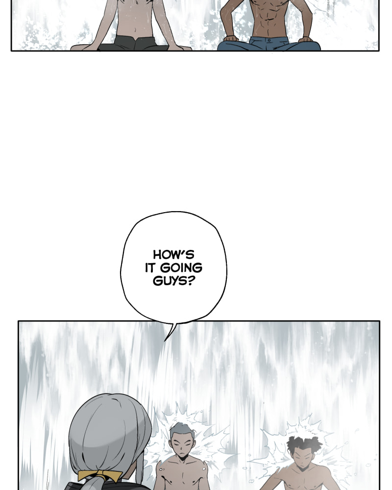 Black Sun – Chapter 25 page 52