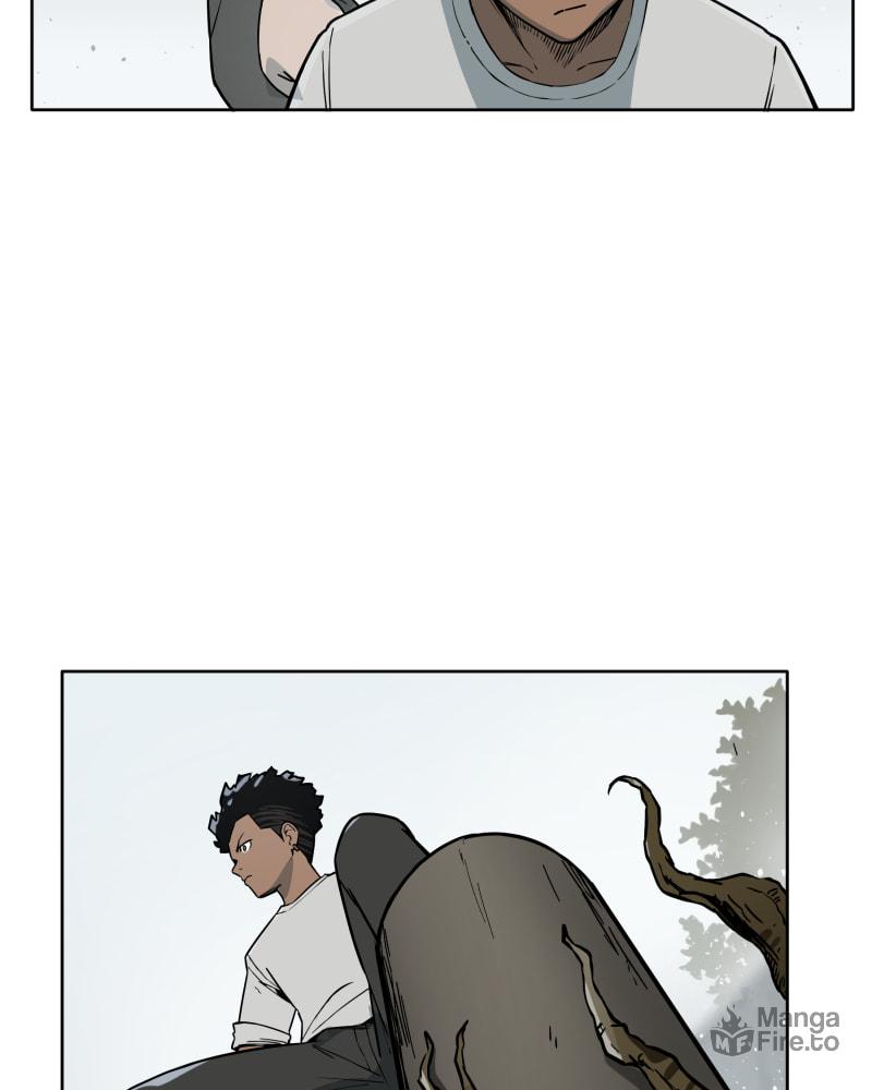Black Sun – Chapter 30 page 23