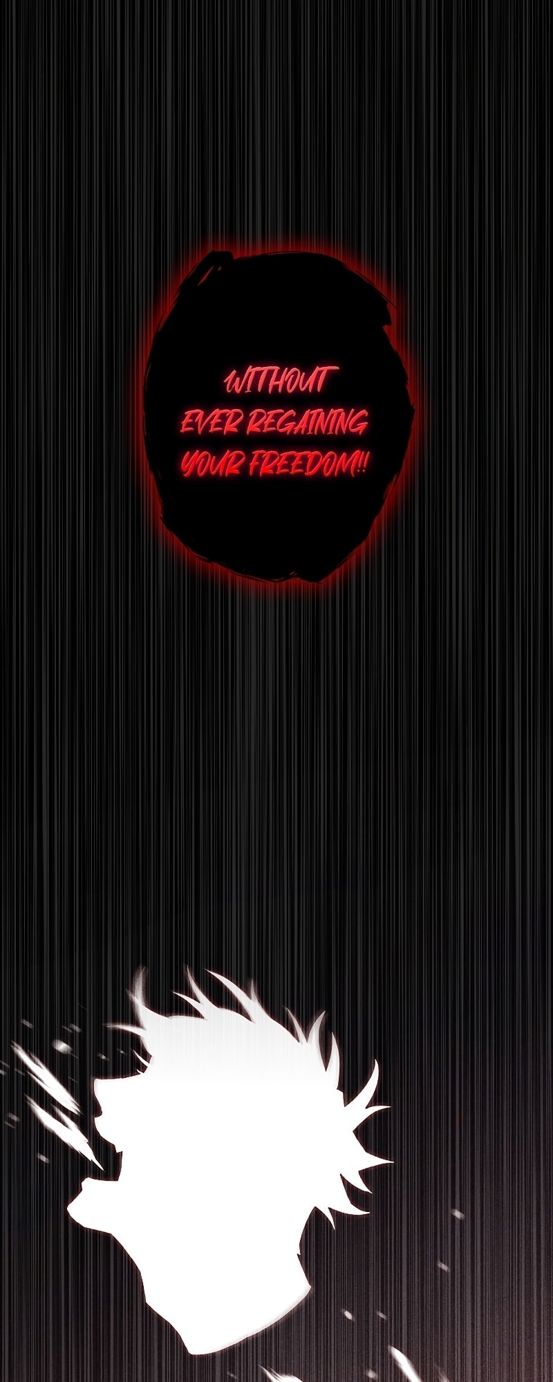 Duke Pendragon: Master of the White Dragon – Chapter 68 page 3