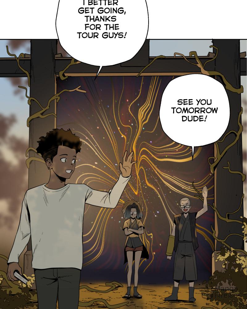 Black Sun – Chapter 20 page 19
