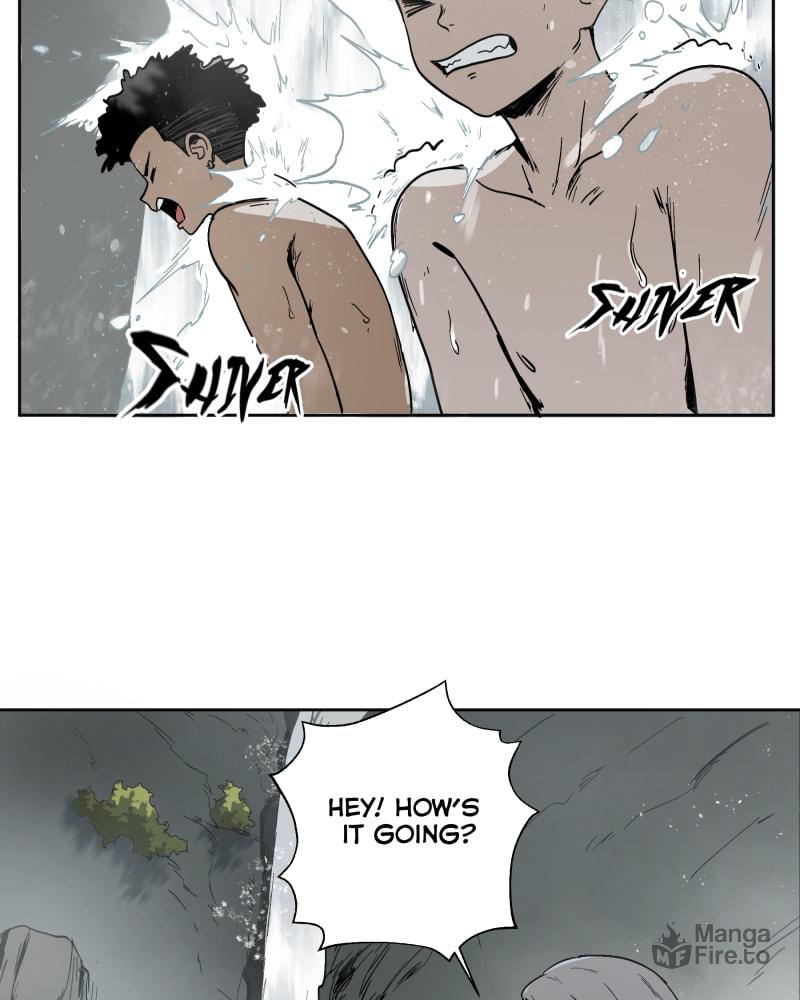 Black Sun – Chapter 25 page 9
