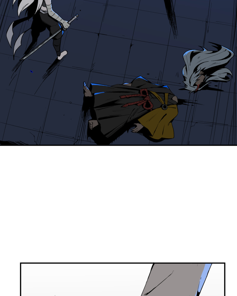 Black Sun – Chapter 43 page 16