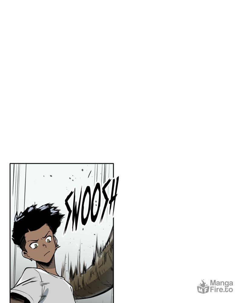 Black Sun – Chapter 30 page 26