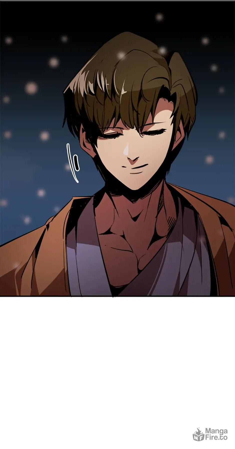 Returning With Absolutely Nothing – Chapter 40 page 62