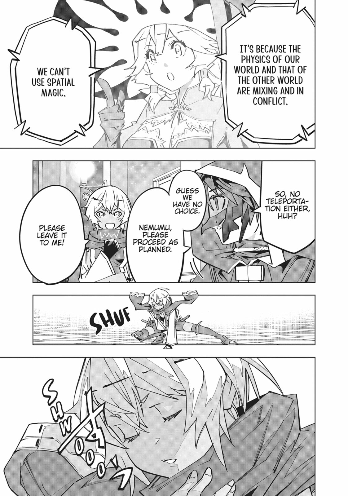 GHOST page 10