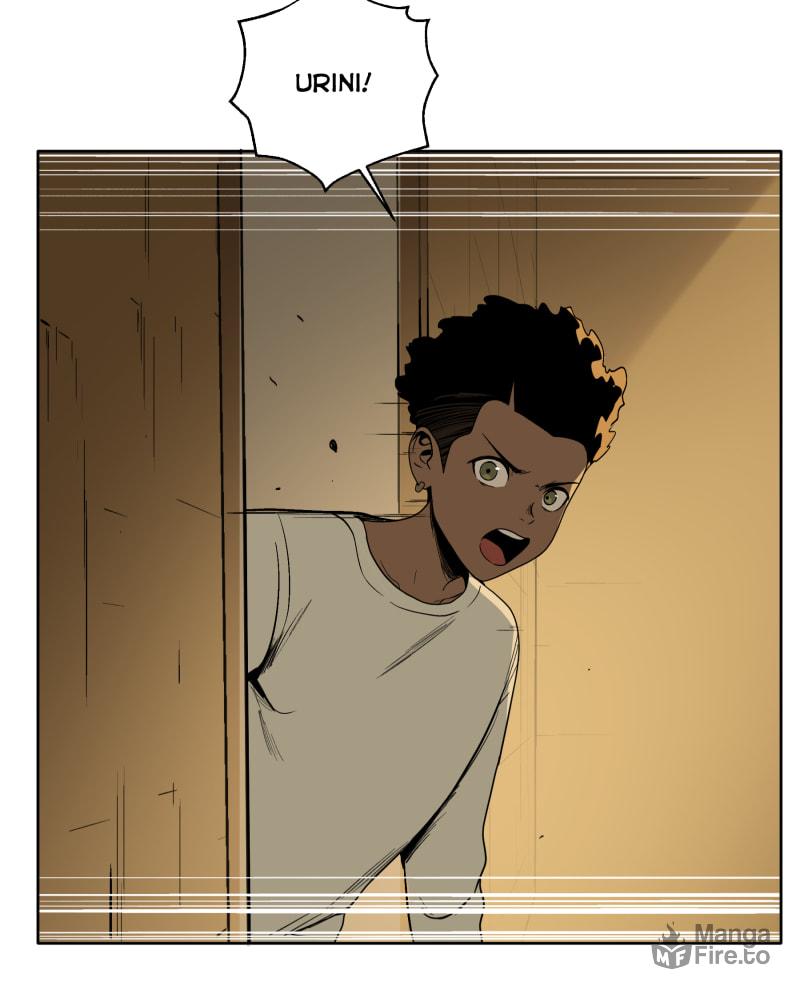 Black Sun – Chapter 20 page 68