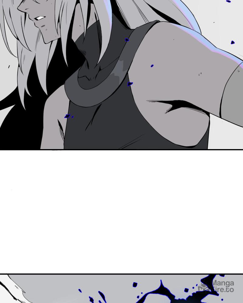 Black Sun – Chapter 43 page 9