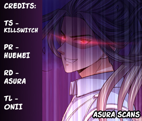 Shenwu Tianzun (Colored) – Chapter 46 page 0