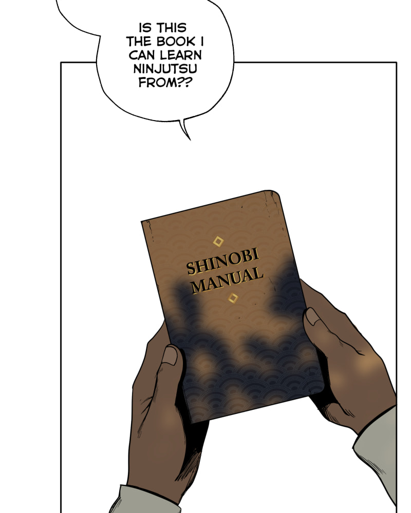 Black Sun – Chapter 20 page 16
