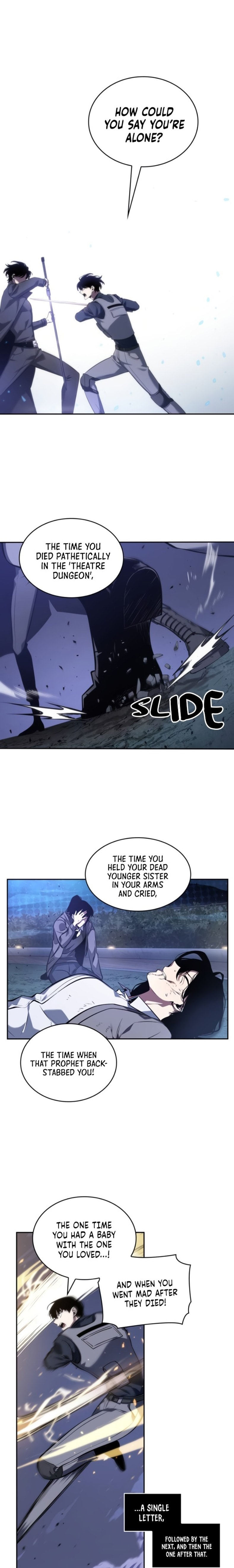 The Omniscient Sunfish (6) page 23