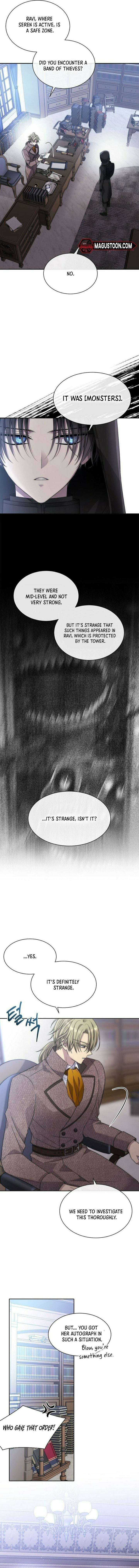 Black Haze – Chapter 2 page 8