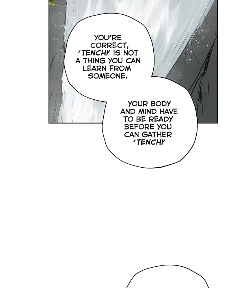 Black Sun – Chapter 25 page 63