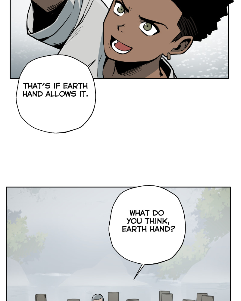 Black Sun – Chapter 30 page 37