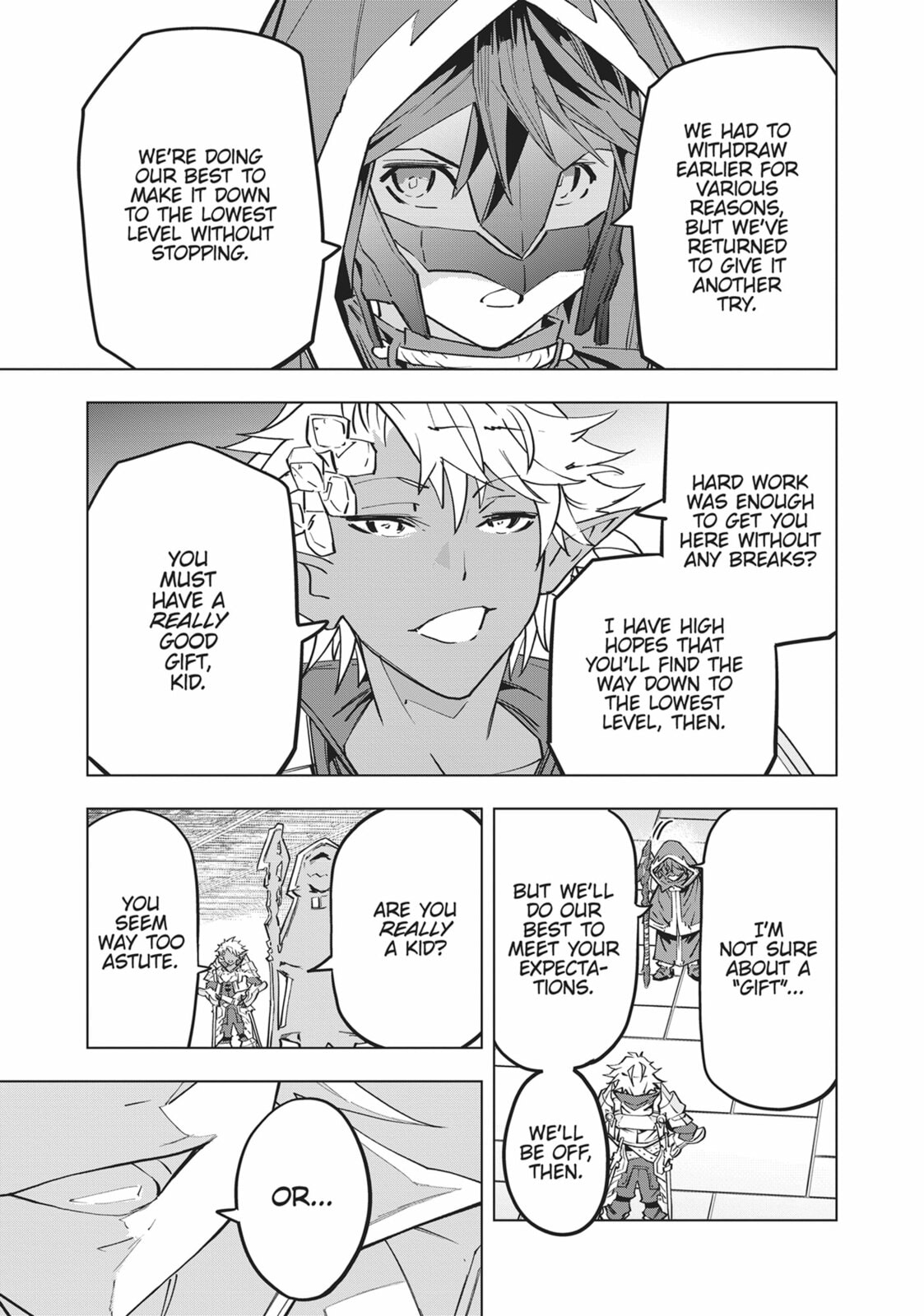 GHOST page 16