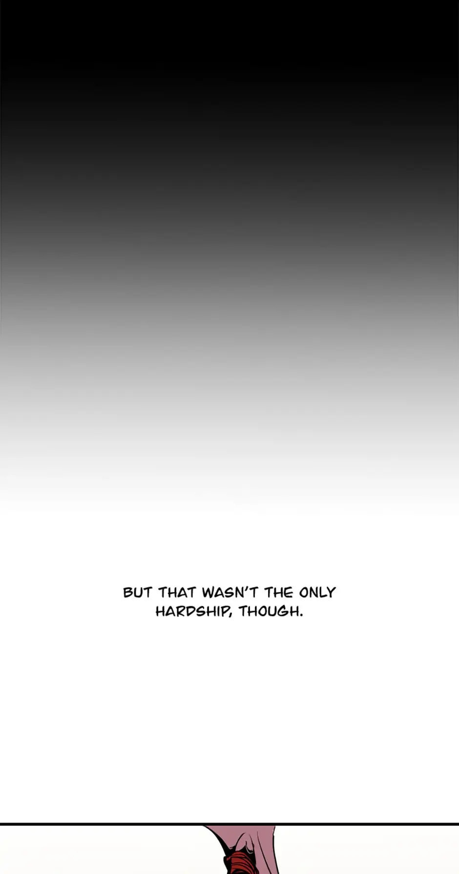 Returning With Absolutely Nothing – Chapter 50 page 42