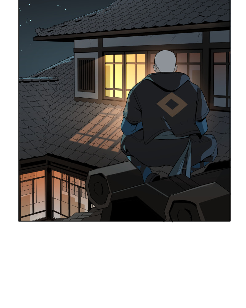 Black Sun – Chapter 25 page 46