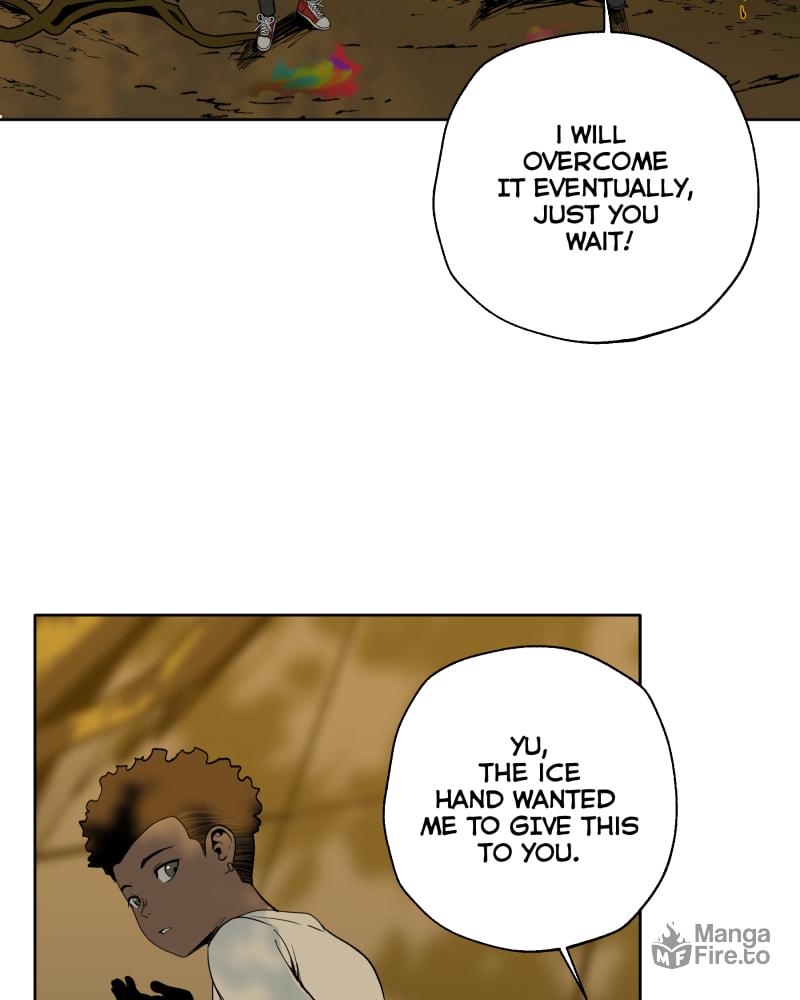 Black Sun – Chapter 20 page 14