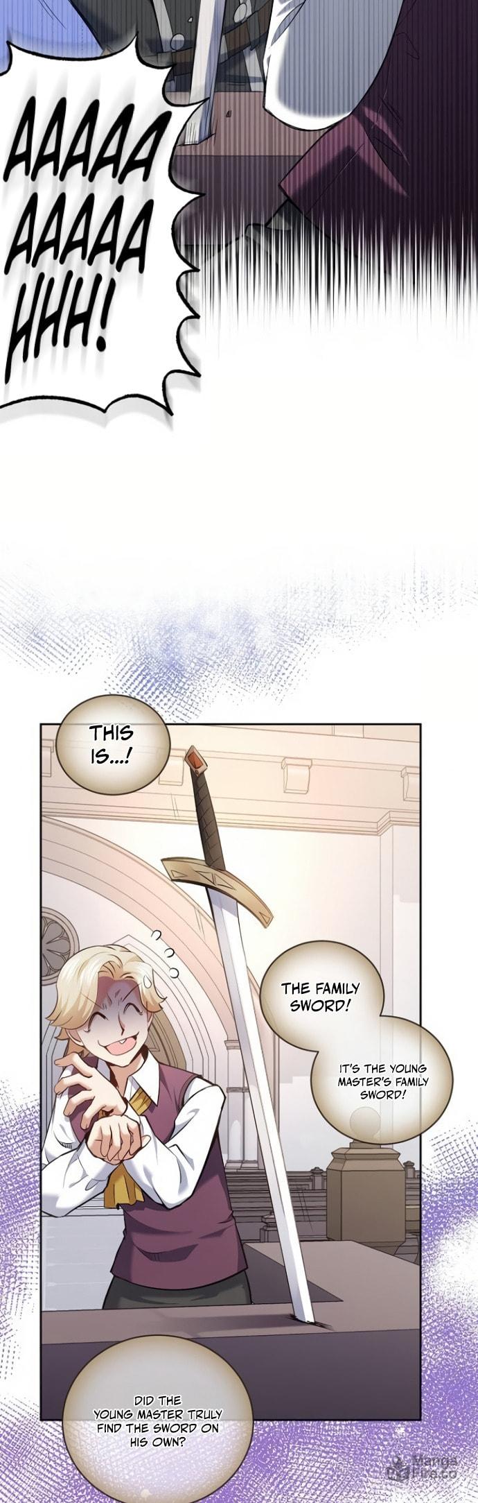 Kill the Emperor – Chapter 6 page 20