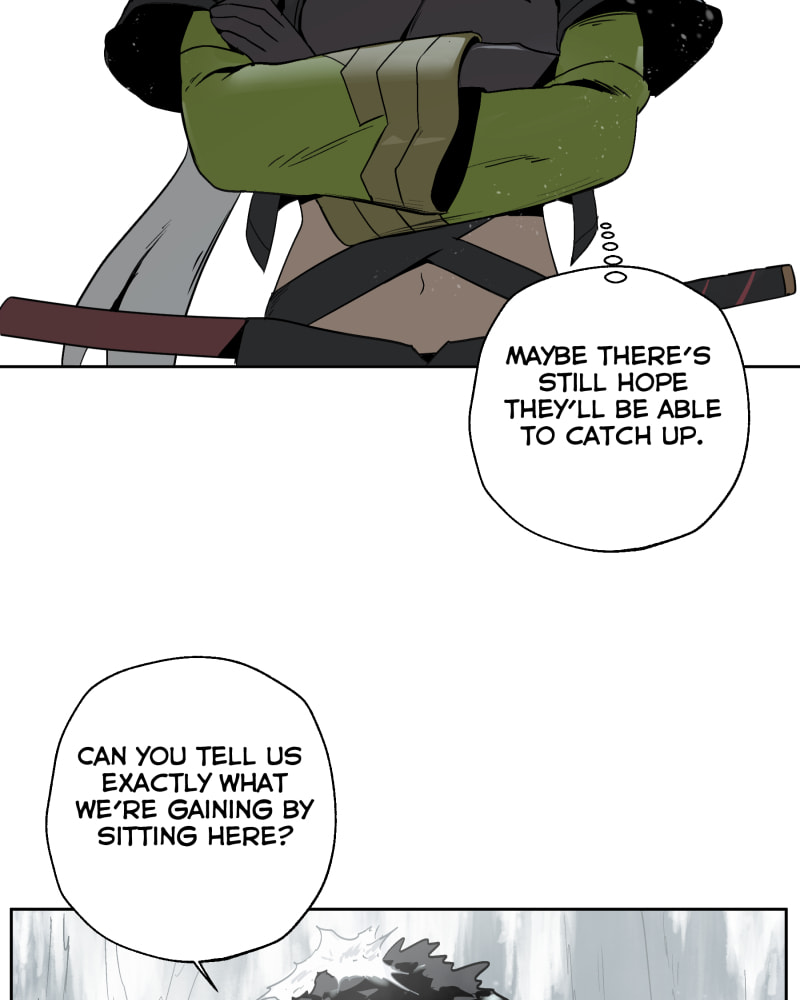 Black Sun – Chapter 25 page 25